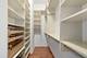 437 W Division Unit 901, Chicago, IL 60610