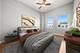 437 W Division Unit 901, Chicago, IL 60610