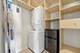 437 W Division Unit 901, Chicago, IL 60610