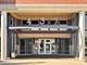 437 W Division Unit 901, Chicago, IL 60610