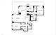 437 W Division Unit 901, Chicago, IL 60610