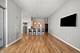 437 W Division Unit 901, Chicago, IL 60610