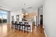 437 W Division Unit 901, Chicago, IL 60610