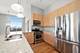 437 W Division Unit 901, Chicago, IL 60610