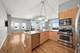 437 W Division Unit 901, Chicago, IL 60610