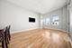 437 W Division Unit 901, Chicago, IL 60610