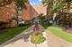 4960 N Marine Unit 117, Chicago, IL 60640