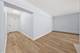4960 N Marine Unit 117, Chicago, IL 60640