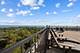4960 N Marine Unit 117, Chicago, IL 60640