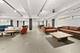 4960 N Marine Unit 117, Chicago, IL 60640