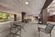 4960 N Marine Unit 117, Chicago, IL 60640