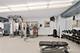4960 N Marine Unit 117, Chicago, IL 60640