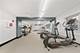 4960 N Marine Unit 117, Chicago, IL 60640