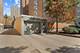 4960 N Marine Unit 117, Chicago, IL 60640