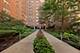 4960 N Marine Unit 117, Chicago, IL 60640