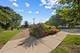 4960 N Marine Unit 117, Chicago, IL 60640
