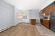 4960 N Marine Unit 117, Chicago, IL 60640