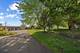 4960 N Marine Unit 117, Chicago, IL 60640