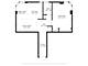 4960 N Marine Unit 117, Chicago, IL 60640