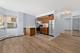 4960 N Marine Unit 117, Chicago, IL 60640