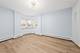 4960 N Marine Unit 117, Chicago, IL 60640