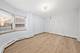 4960 N Marine Unit 117, Chicago, IL 60640
