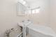 4960 N Marine Unit 117, Chicago, IL 60640