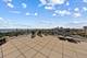 4960 N Marine Unit 117, Chicago, IL 60640