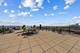 4960 N Marine Unit 117, Chicago, IL 60640
