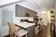 1418 W Blackhawk, Chicago, IL 60642