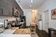1418 W Blackhawk, Chicago, IL 60642