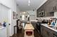 1418 W Blackhawk, Chicago, IL 60642