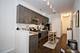 1418 W Blackhawk, Chicago, IL 60642