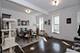 1418 W Blackhawk, Chicago, IL 60642