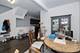1418 W Blackhawk, Chicago, IL 60642
