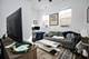 1418 W Blackhawk, Chicago, IL 60642