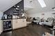 1418 W Blackhawk, Chicago, IL 60642