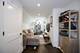 1418 W Blackhawk, Chicago, IL 60642