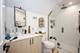 1418 W Blackhawk, Chicago, IL 60642