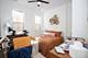1418 W Blackhawk, Chicago, IL 60642