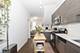 1418 W Blackhawk, Chicago, IL 60642