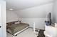 1418 W Blackhawk, Chicago, IL 60642