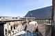 1418 W Blackhawk, Chicago, IL 60642