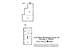 1418 W Blackhawk, Chicago, IL 60642