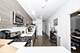 1418 W Blackhawk, Chicago, IL 60642