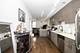 1418 W Blackhawk, Chicago, IL 60642