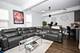 1418 W Blackhawk, Chicago, IL 60642
