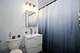 1418 W Blackhawk, Chicago, IL 60642