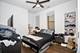 1418 W Blackhawk, Chicago, IL 60642