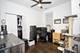 1418 W Blackhawk, Chicago, IL 60642